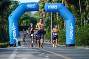 BIB: 201
                            <button type="button" onclick="openModal(22574895)" class="btn btn-primary btn-sm float-right btn-popup" data-toggle="modal" data-target=".modal-high-quality">
                        <i class="fas fa-shopping-cart"></i> Add to Cart
                    </button>
                                            <button type="button" onclick="isThisMe(22574895, true)" class="btn btn-success btn-sm float-right btn-popup btn-isme hidden" data-toggle="tooltip" data-placement="bottom" title="นี่คือรูปของคุณใช่ไหม คลิกที่นี่เพื่อเอาเข้าอัลบั้ม">
                        <i class="fas fa-plus"></i> Add to album
                    </button>
                    <button type="button" onclick="isThisMe(22574895, false)" class="btn btn-warning btn-sm float-right btn-popup btn-isnotme hidden">
                        <i class="fas fa-ban"></i> Remove from album
                    </button>